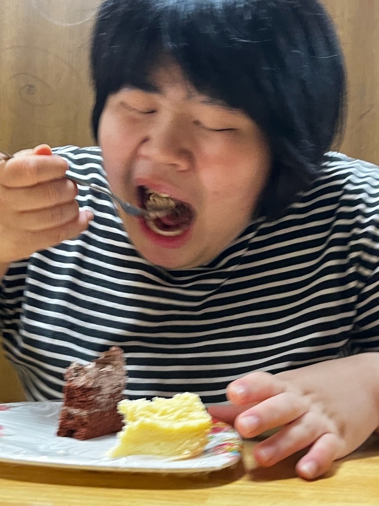 あ